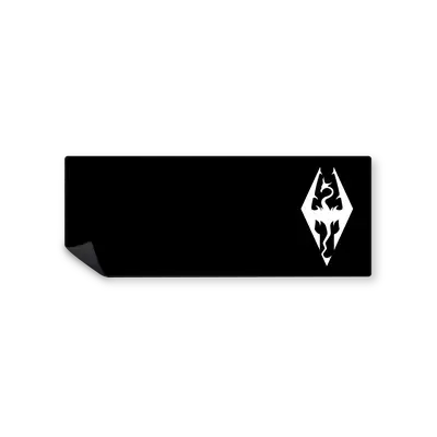 Mousepad FideazoExc 82x32 Classic | Custom