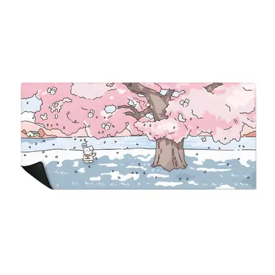 Mousepad Conejito PRO | NOTMID
