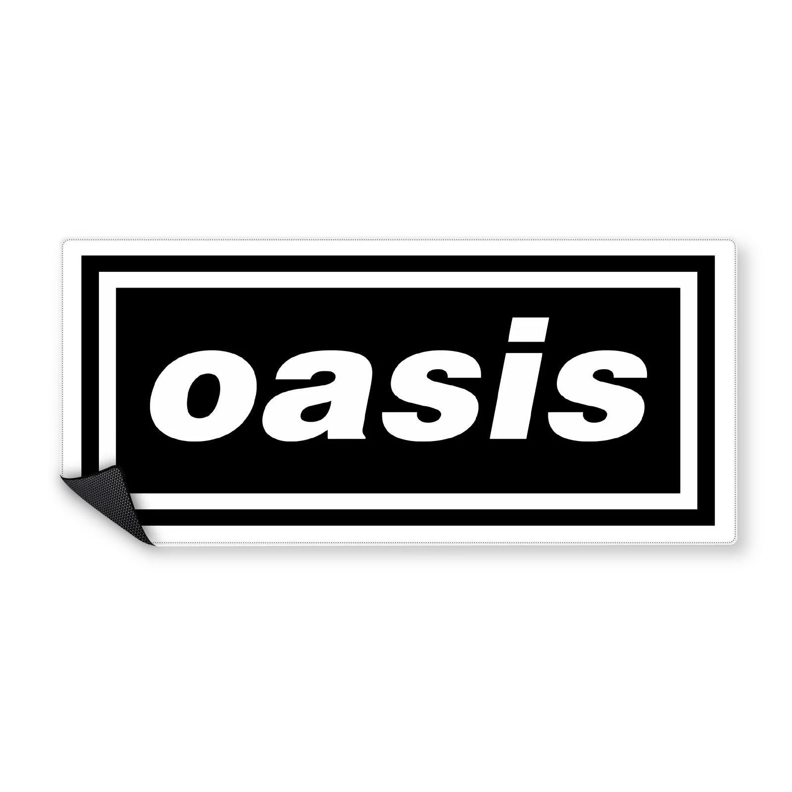 Mousepad oasis 90x40 PRO | Custom