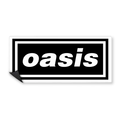 Mousepad oasis 90x40 PRO | Custom