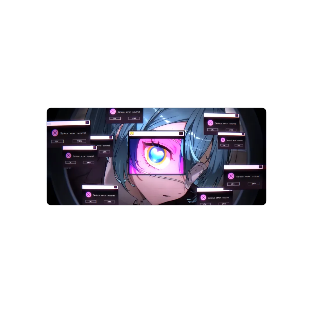 Miku ojito