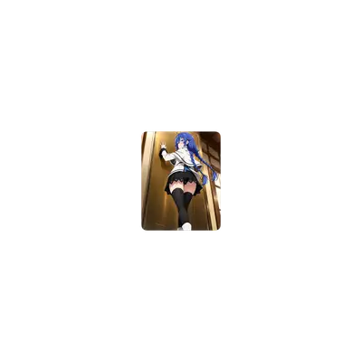 Mousepad germans 20x25 Classic | Custom