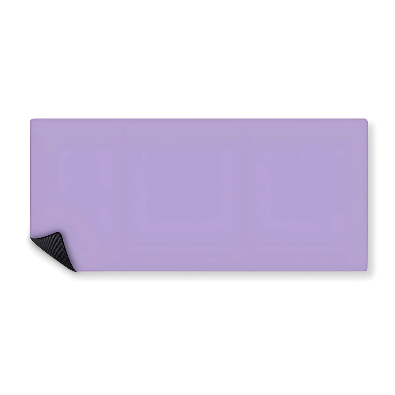 Mousepad Colors Pastel Purple | NOTMID