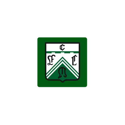 Mousepad Escudo Ferro 25x25 Classic | Custom