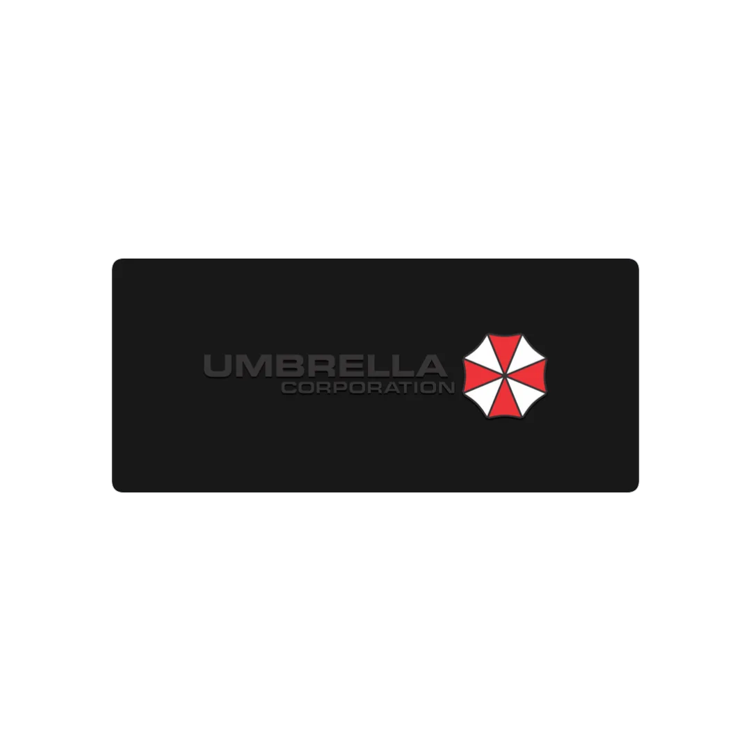 Umbrella