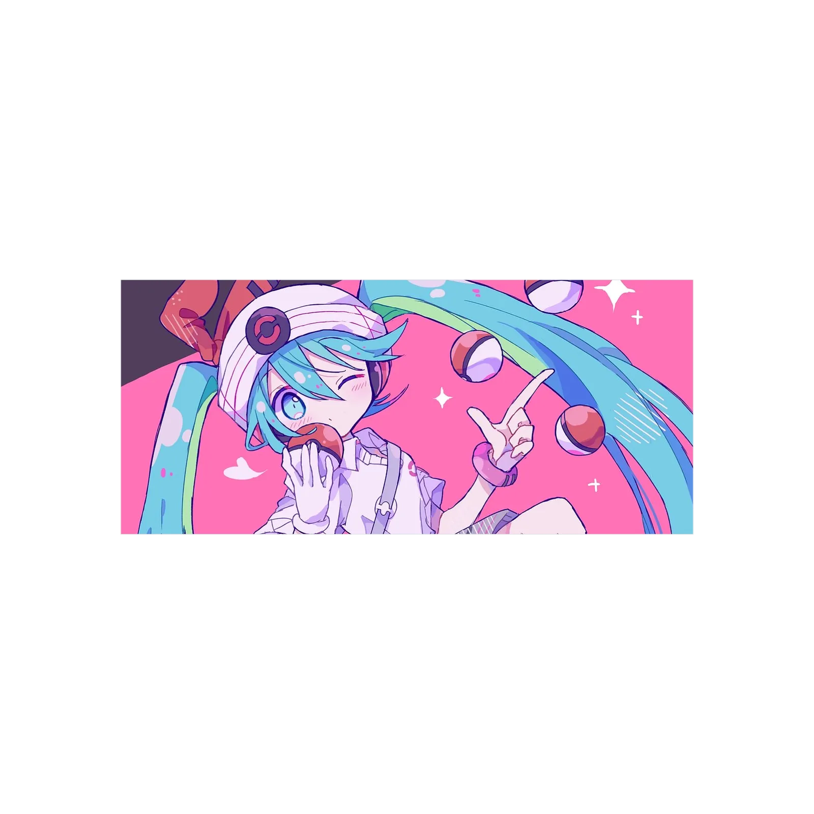 Miku