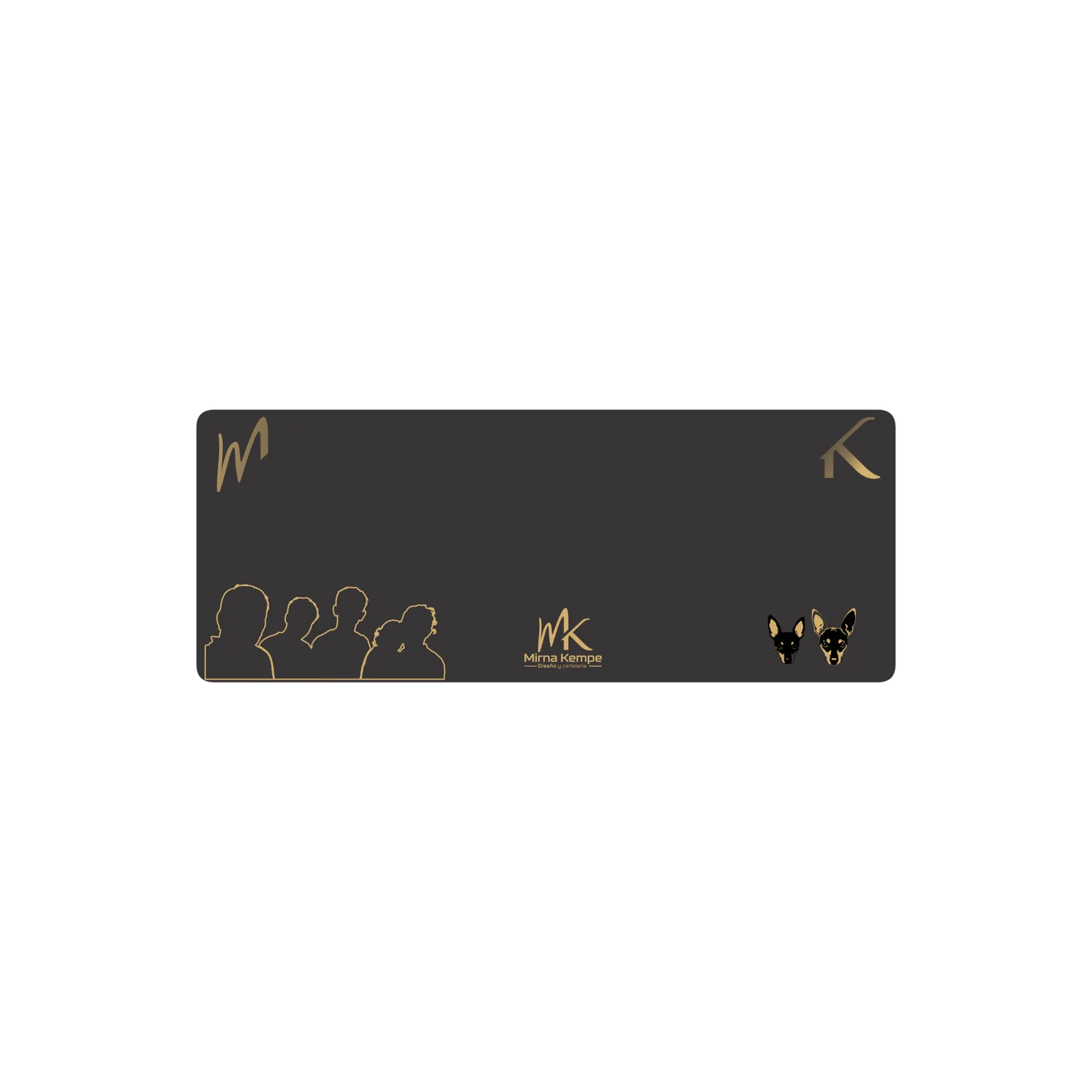 mk