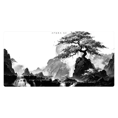 Mousepad oo 120x60 PRO | Custom
