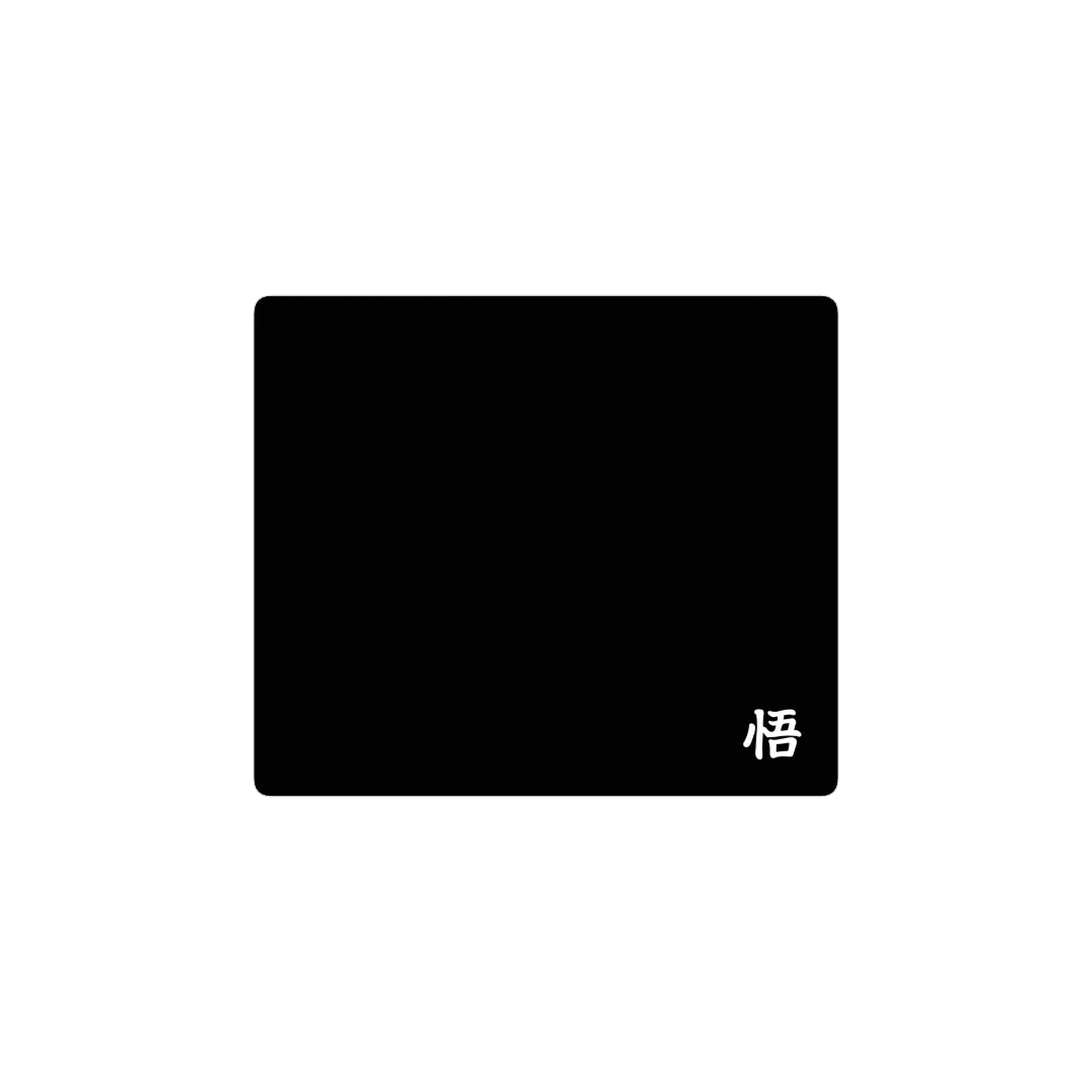 NEGRO DRAGON BALL LOGO GO