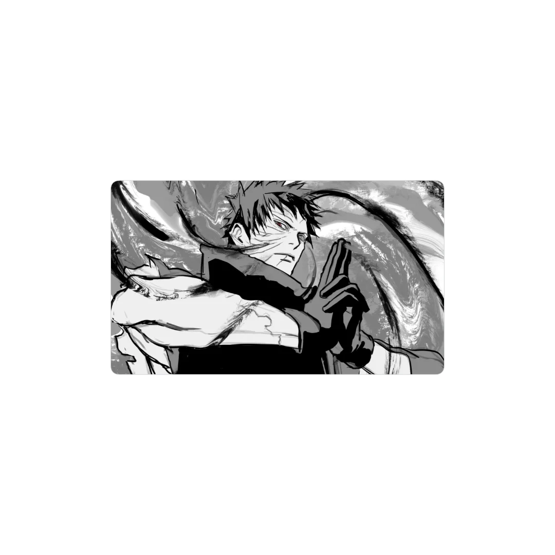 OBITOOOOOOO