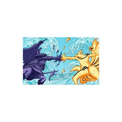 Mousepad primer pad final 80x50 PRO | Custom-recto