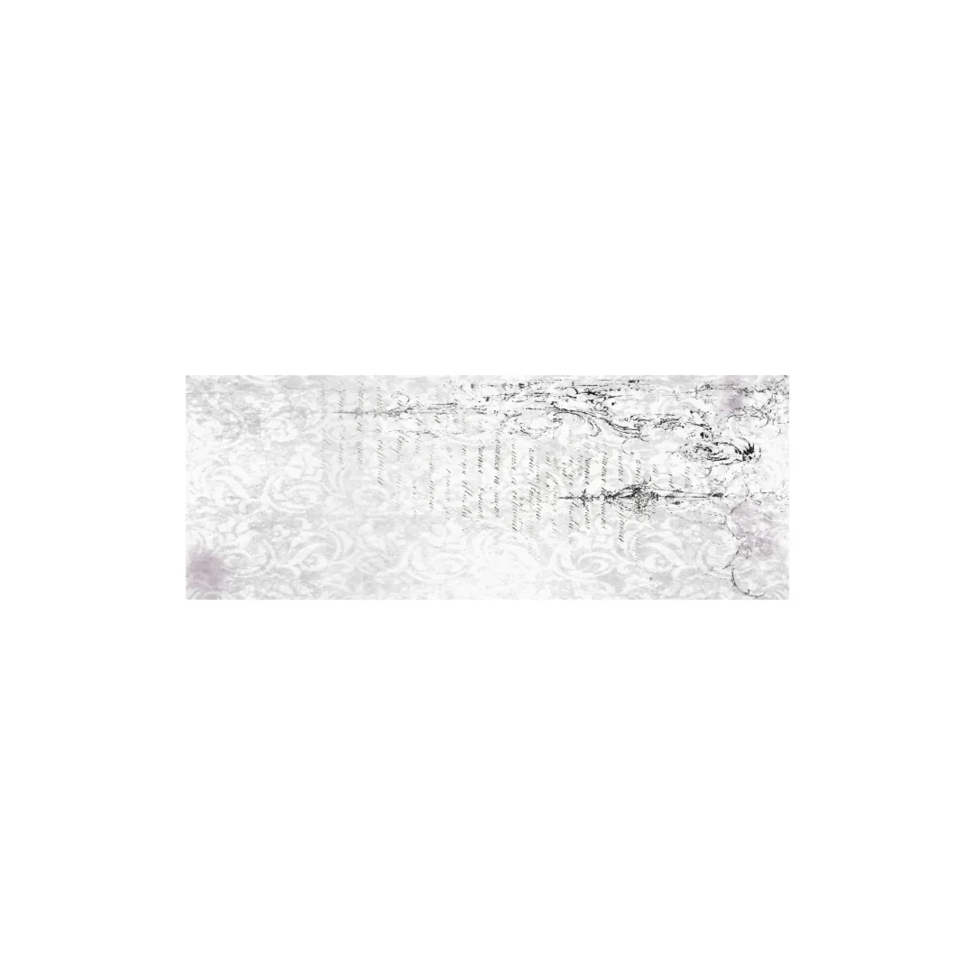 Athyna 2
