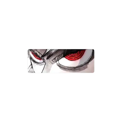 Mousepad Rudo eyes 70x25 Classic | Custom