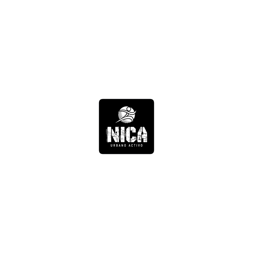 Nica Deportivo