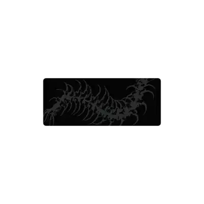 Mousepad centipede 68x30 Classic| Custom
