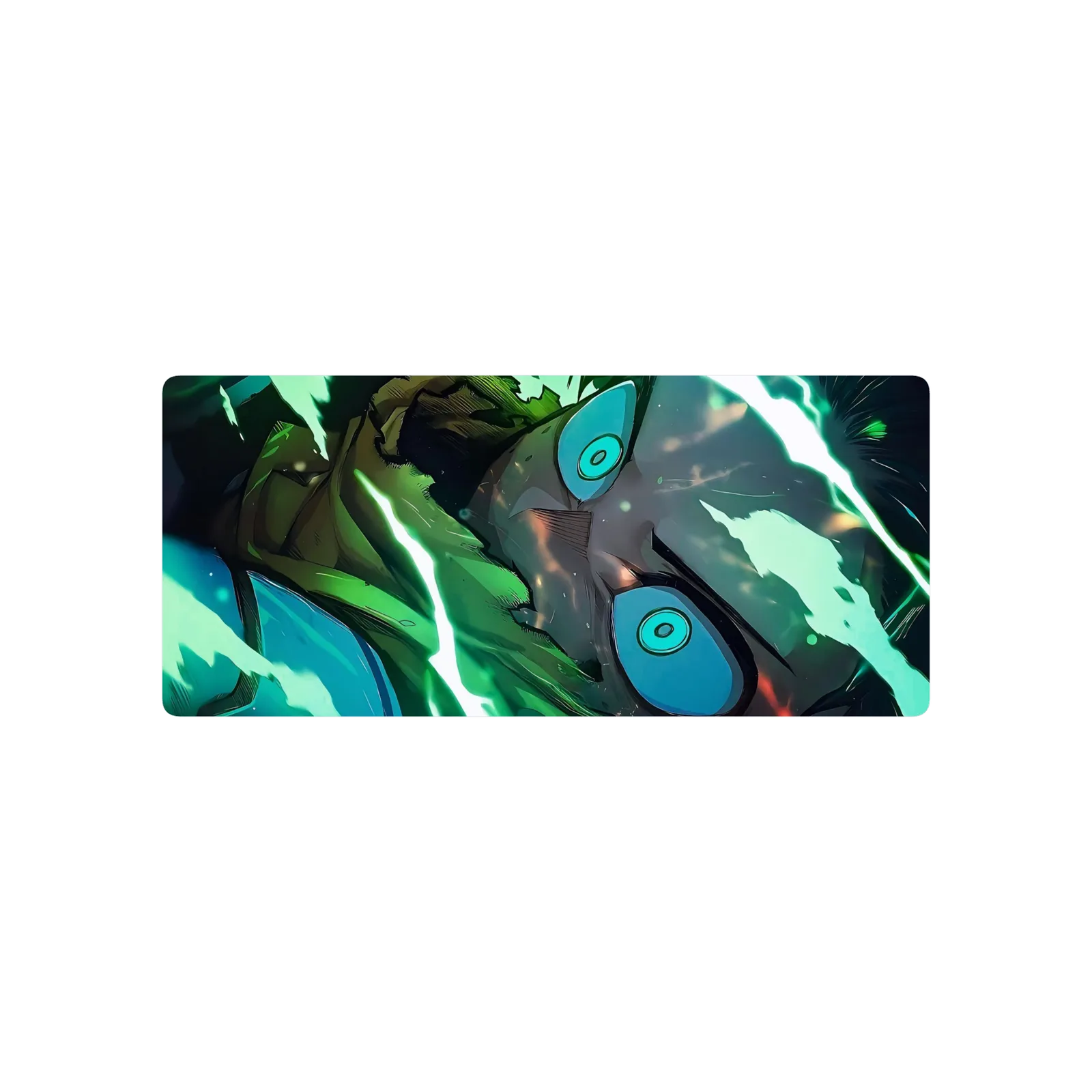Deku