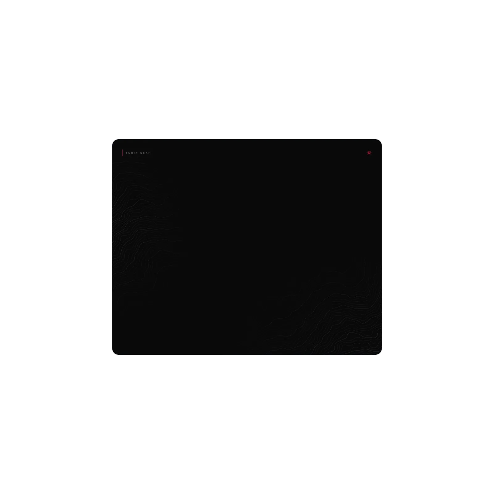black turin gear
