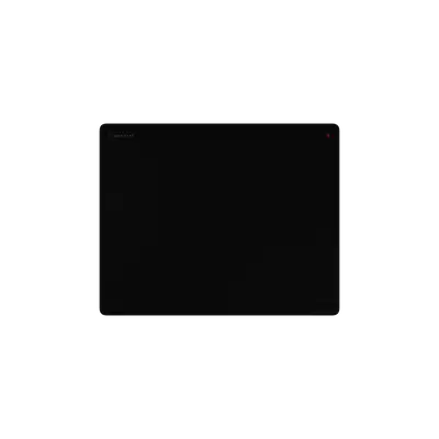 Mousepad black turin gear 50x40 PRO | Custom