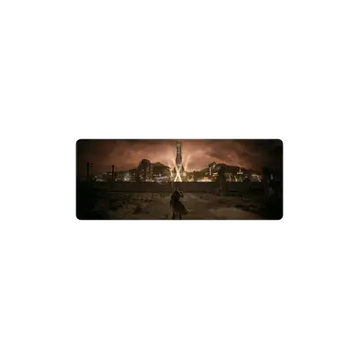 Mousepad New Vegas 74x29 Classic | Custom