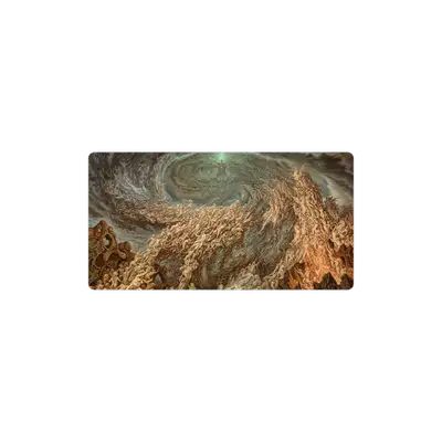 Mousepad johfra bosschart 77x40 PRO | Custom