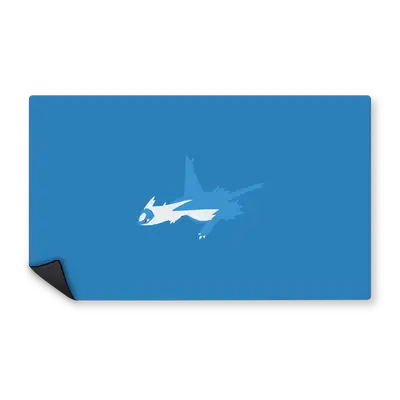 Mousepad latios 100x60 Classic | Custom
