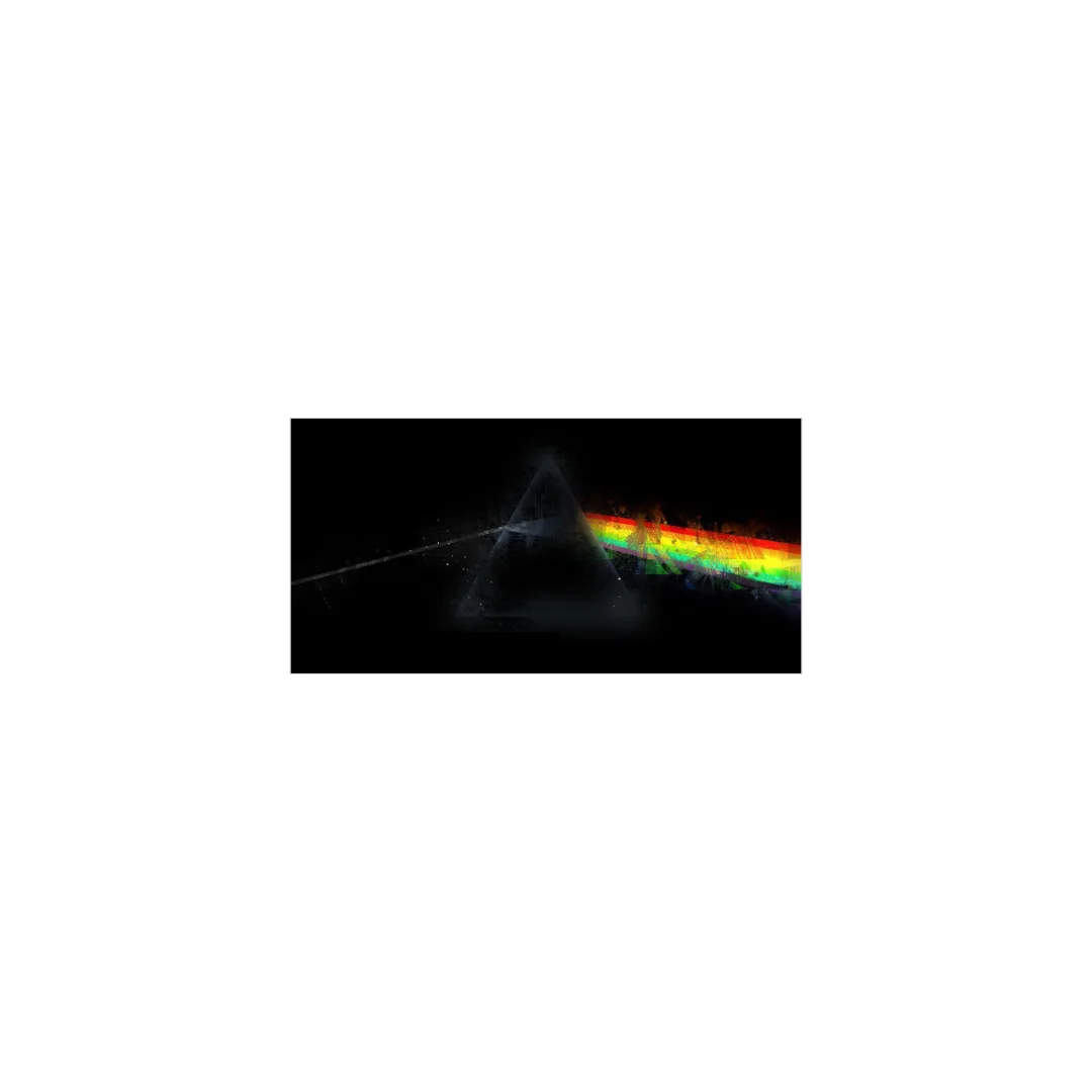 dark side