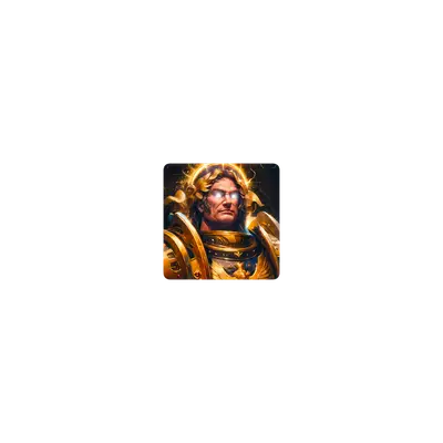 Mousepad Milei 24x24 PRO | Custom