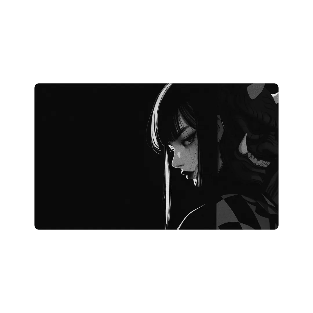 Mouse pad Lolo