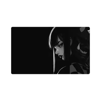 Mousepad Mouse pad Lolo 100x60 Classic | Custom
