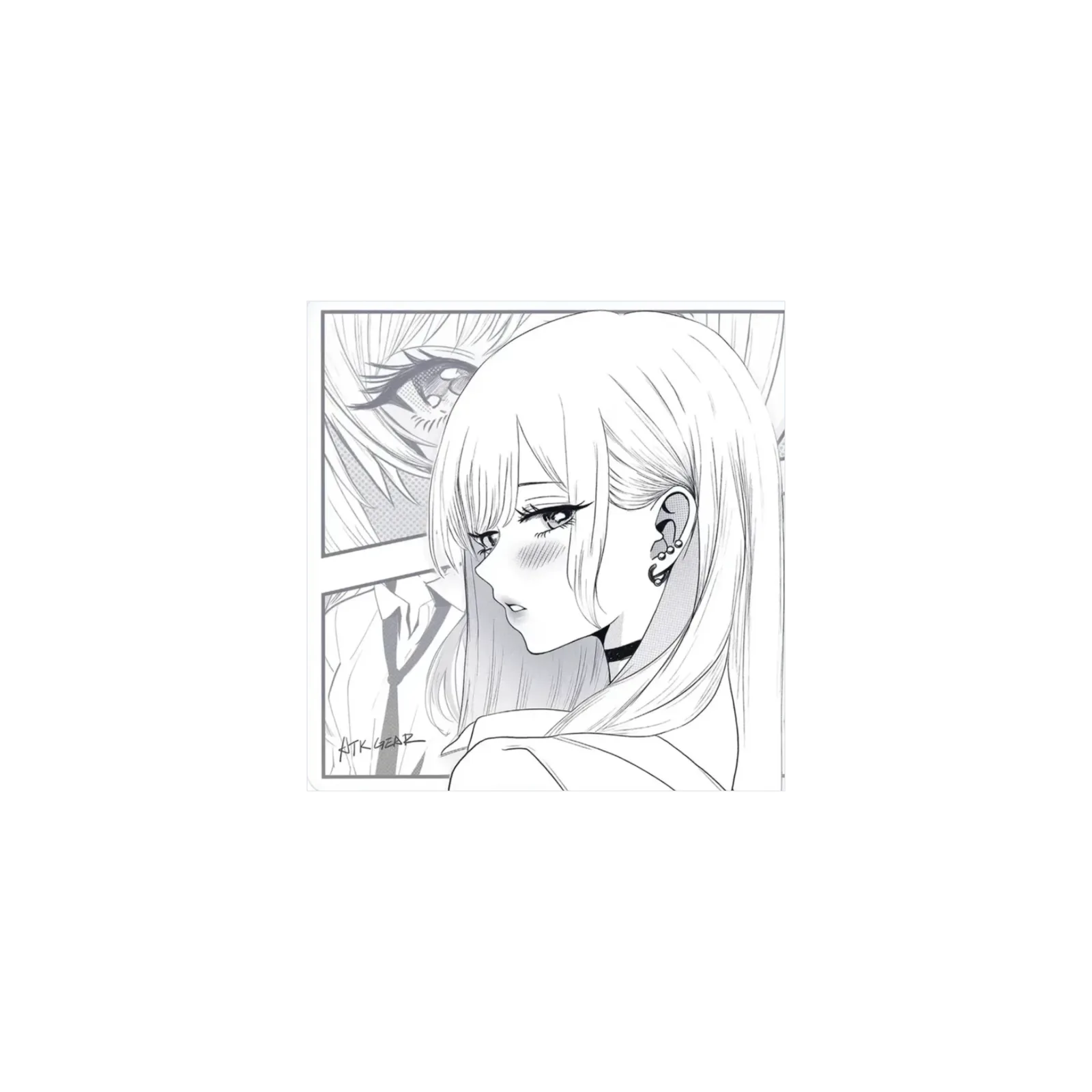Ellqww