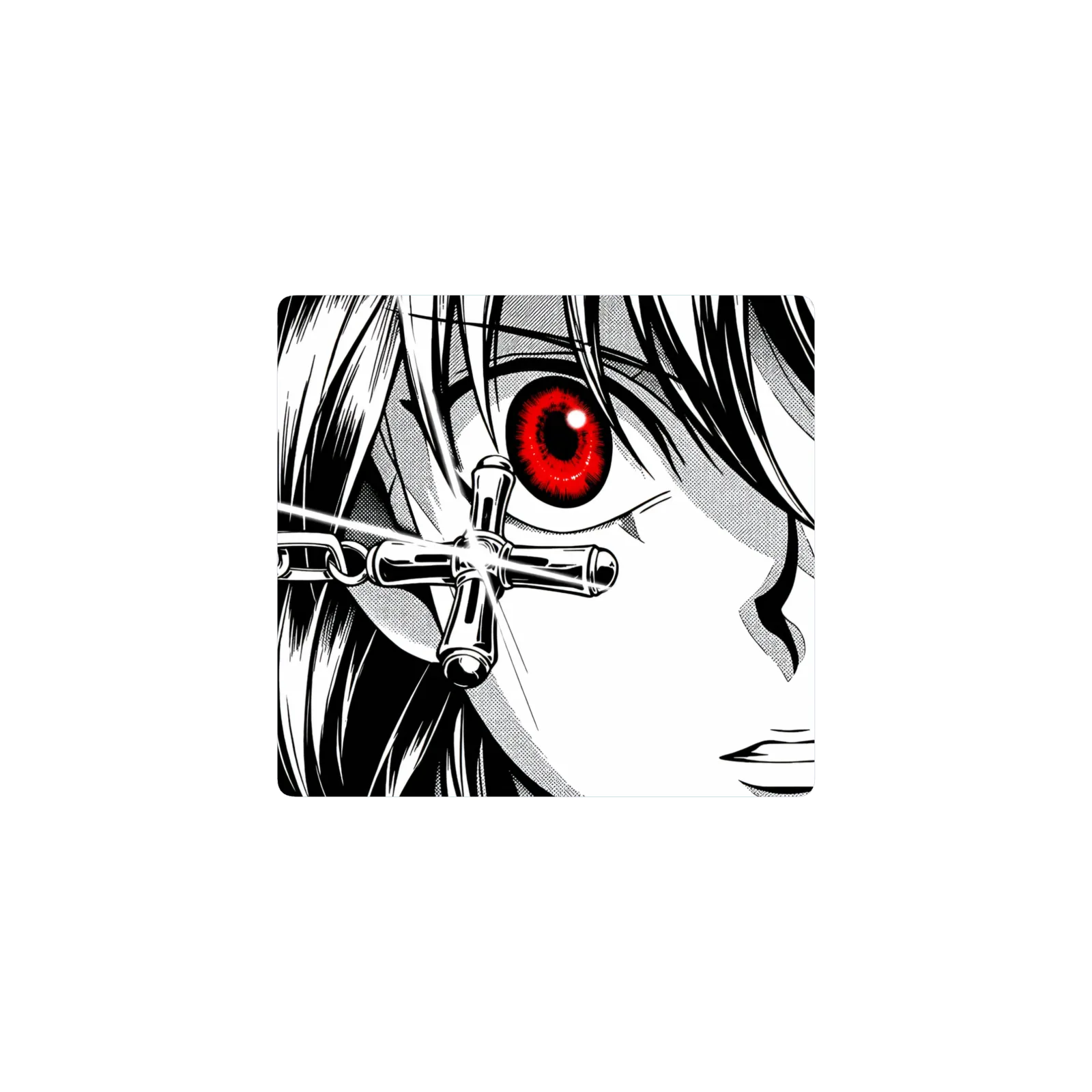 kurapika