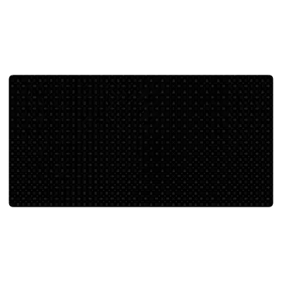 Mousepad MousepadAgustin JOJO 120x60 PRO | Custom