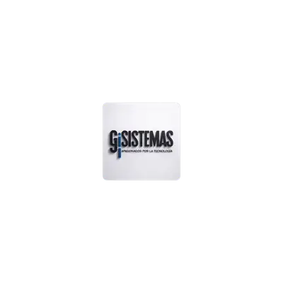 Mousepad GISistemas 25x25 Classic | Custom