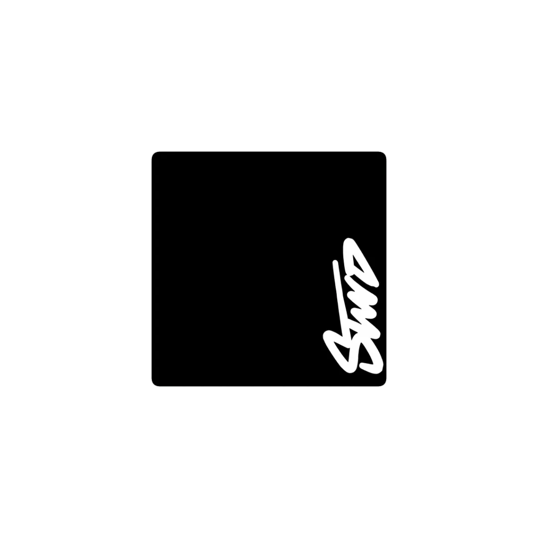 i know black