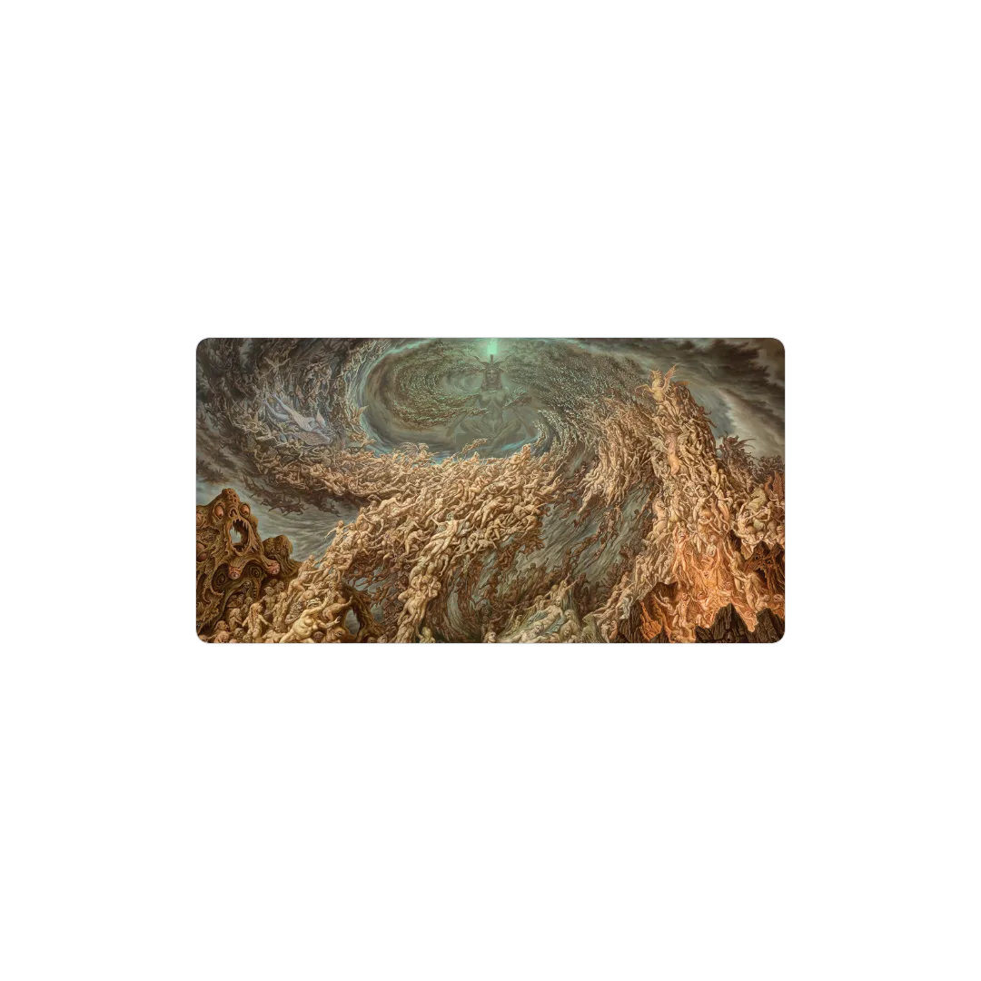 johfra bosschart