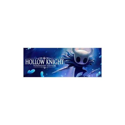 Mousepad HK Fede 80x30 PRO | Custom-recto
