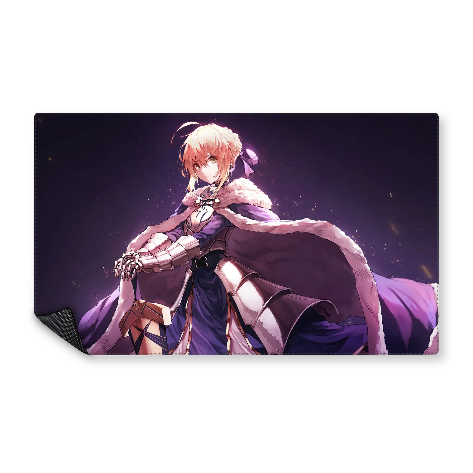 Mousepad Altria 100x60 Classic | Custom