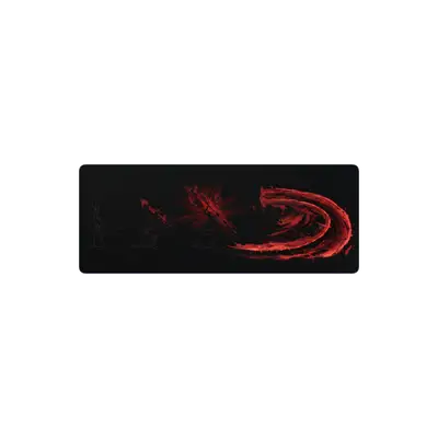 Mousepad Sekiro Mortal Blade 82x32 PRO | Custom