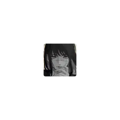 Mousepad Yoru 25x25 Classic | Custom