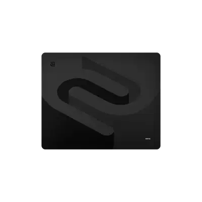 Mousepad Benq 55x45 PRO | Custom