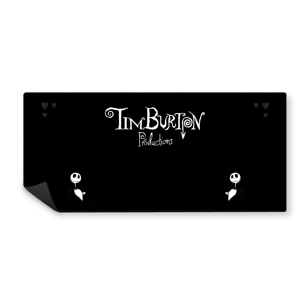 Mousepad Cristian Fabio Celano 90x40 PRO | Custom