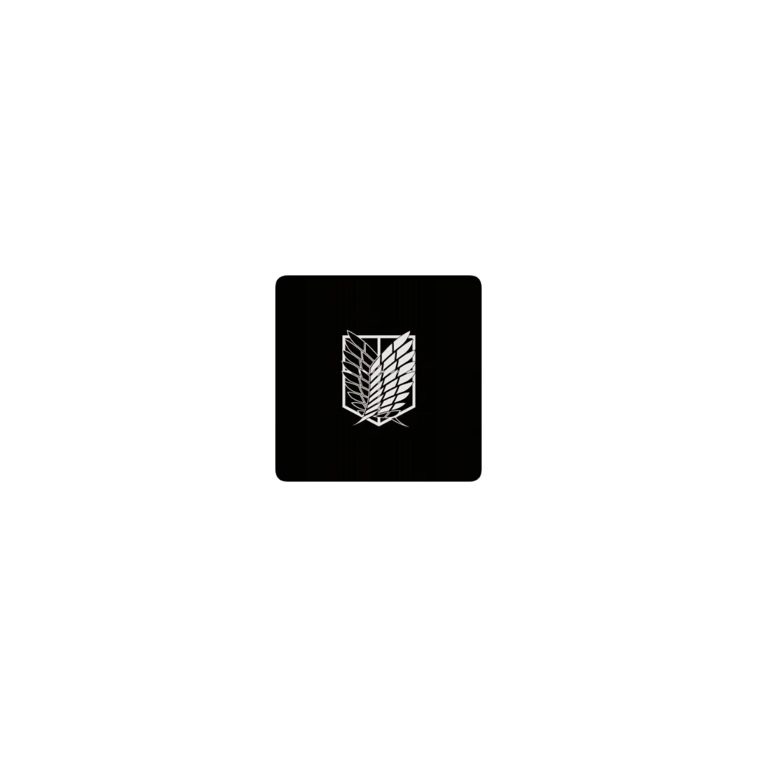 logo Shingeki