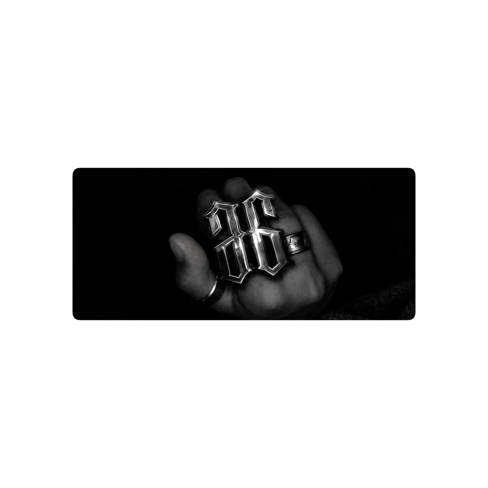 hades66