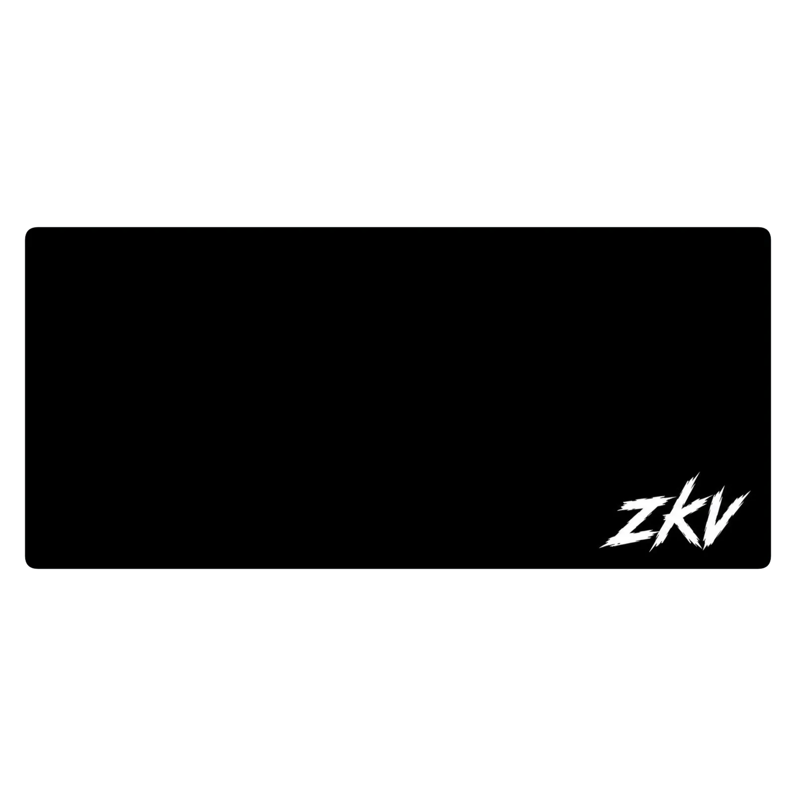 arielitozkv