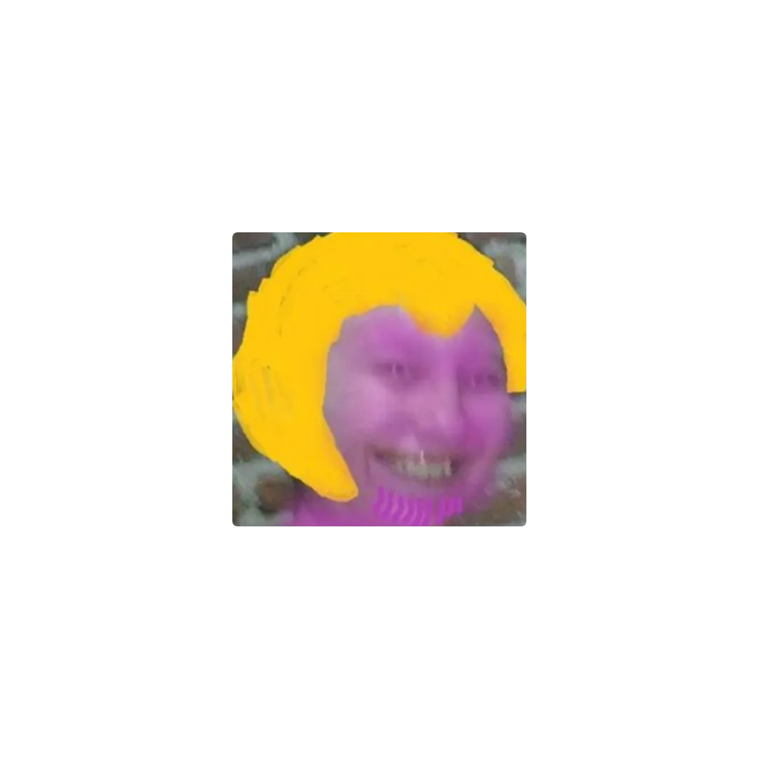 Deep fried Jothanos