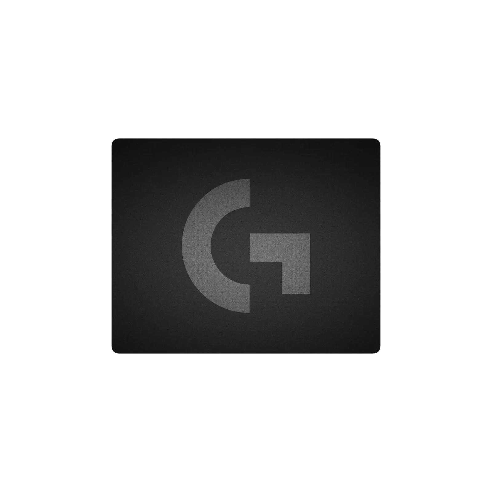 Logi Pad