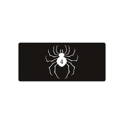 Mousepad az 90x40 PRO | Custom