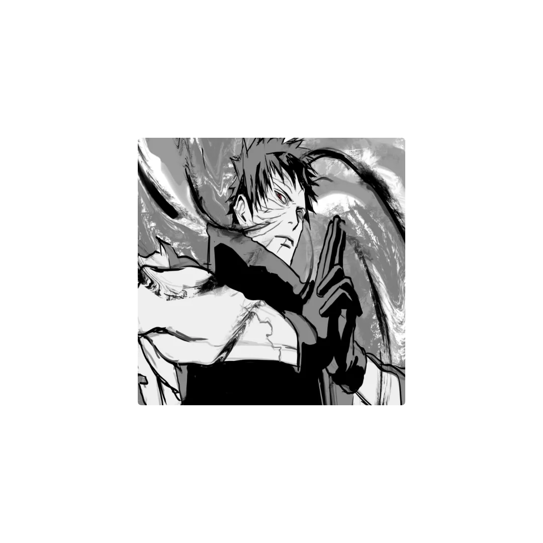 obitoo