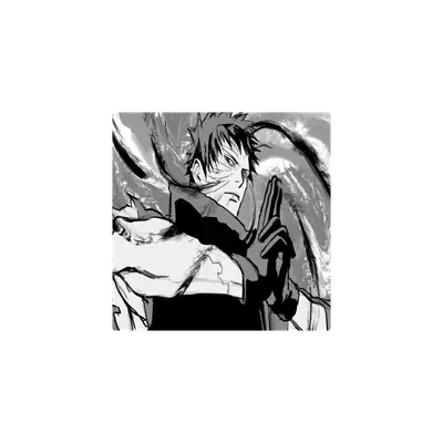 Mousepad obitoo 50x50 PRO | Custom