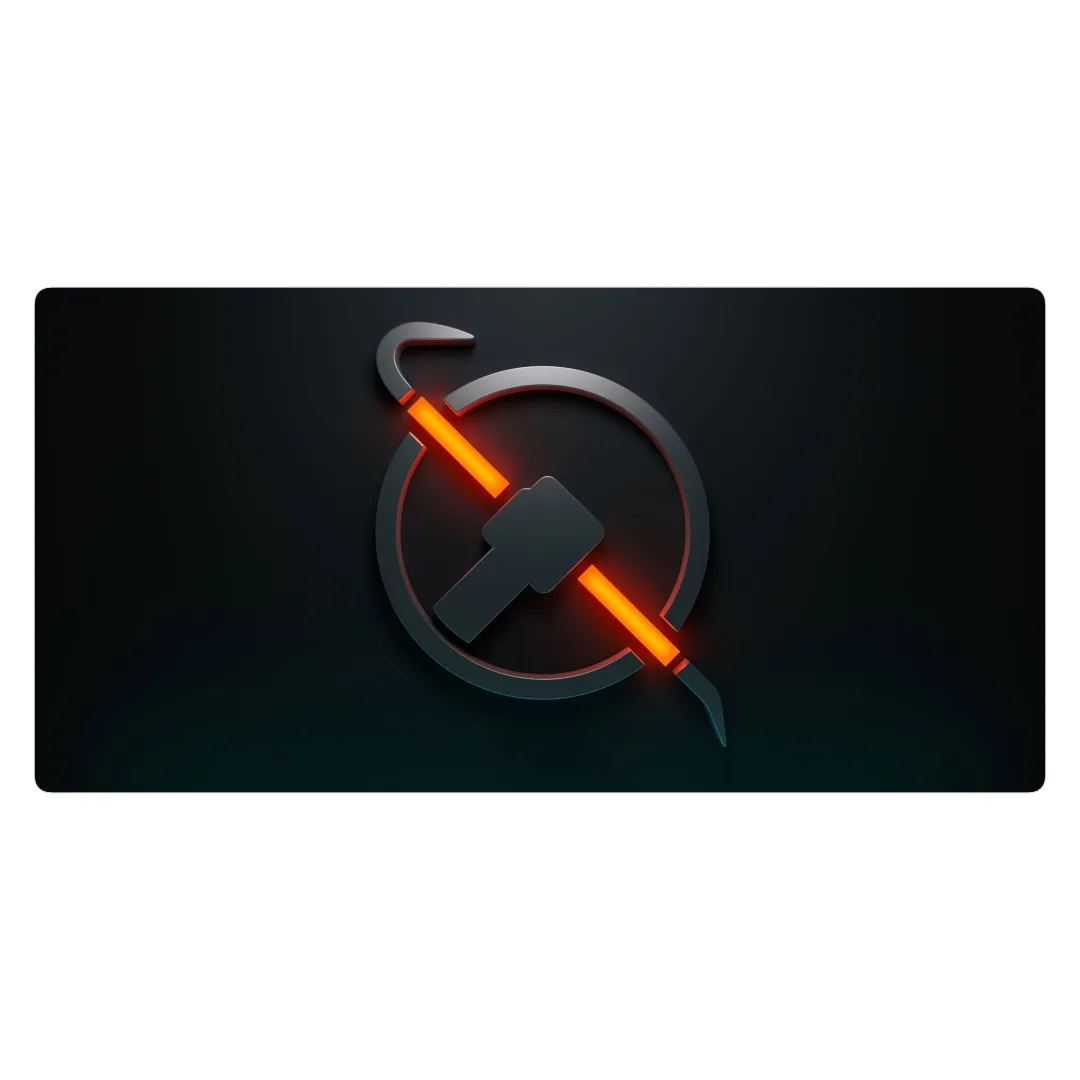 half life